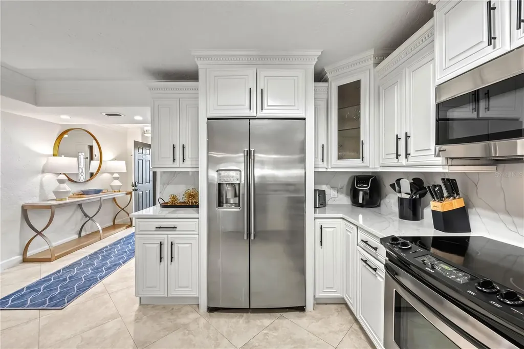 5880 Midnight Pass Road Sarasota FL 34242