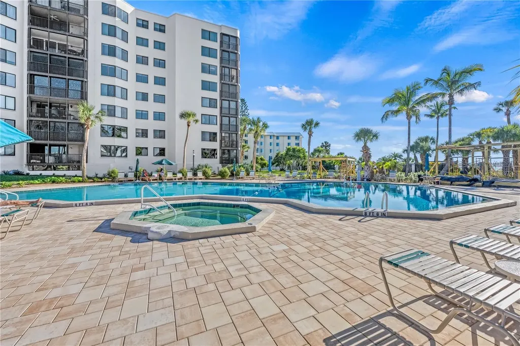 5880 Midnight Pass Road Sarasota FL 34242