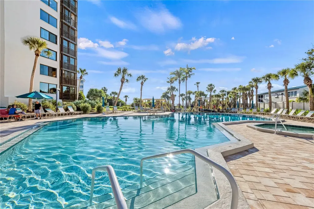5880 Midnight Pass Road Sarasota FL 34242