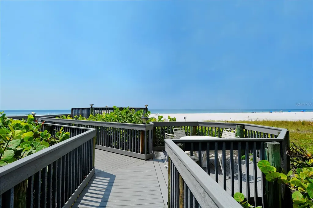 5880 Midnight Pass Road Sarasota FL 34242