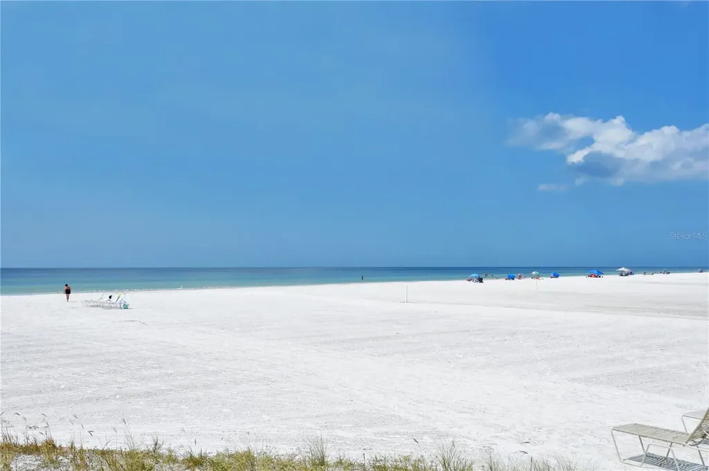 5880 Midnight Pass Road Sarasota FL 34242