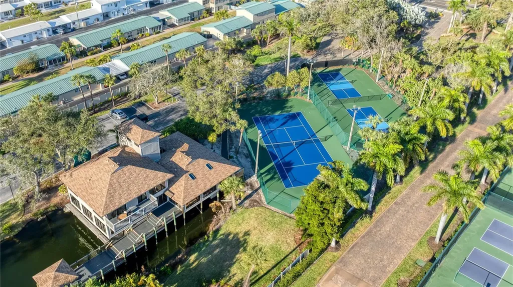 5880 Midnight Pass Road Sarasota FL 34242