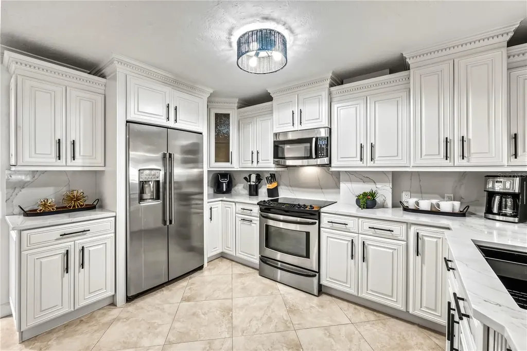5880 Midnight Pass Road Sarasota FL 34242