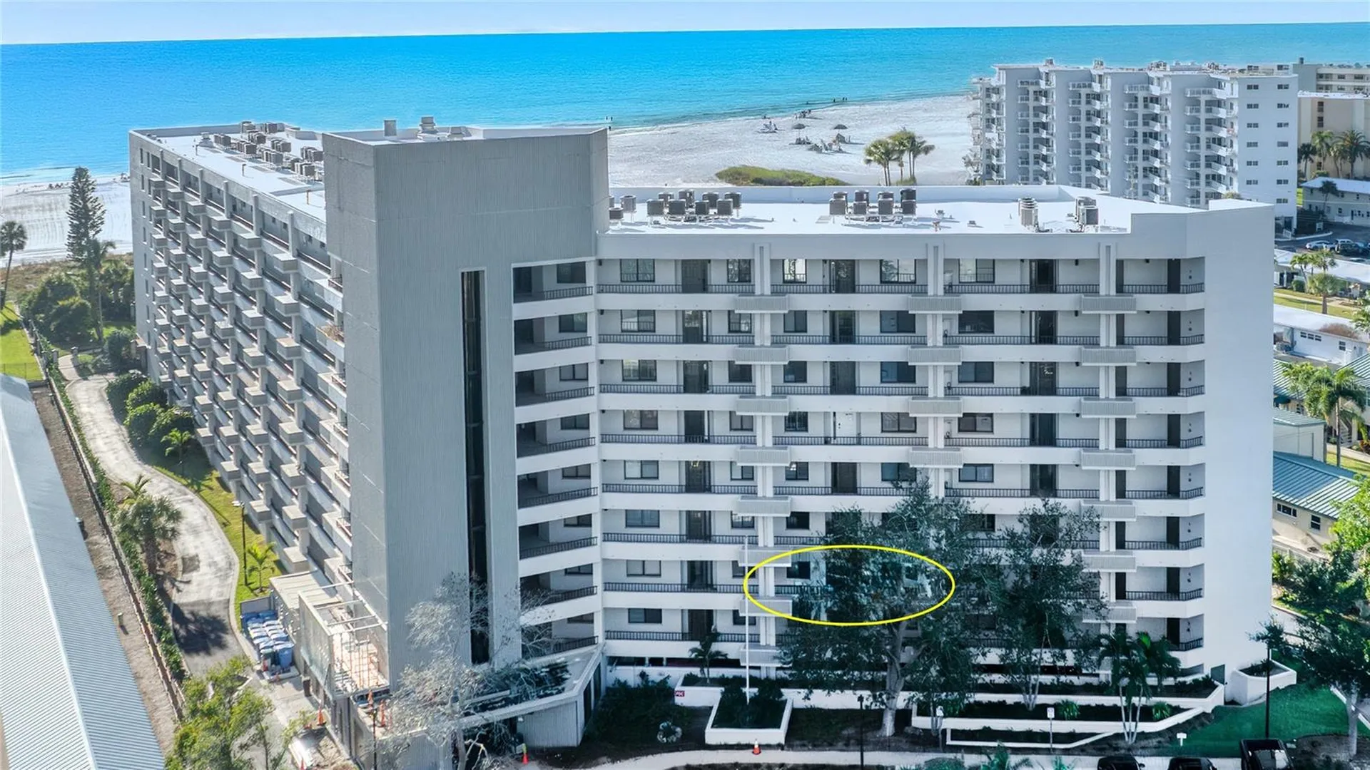 5880 Midnight Pass Road Sarasota FL 34242