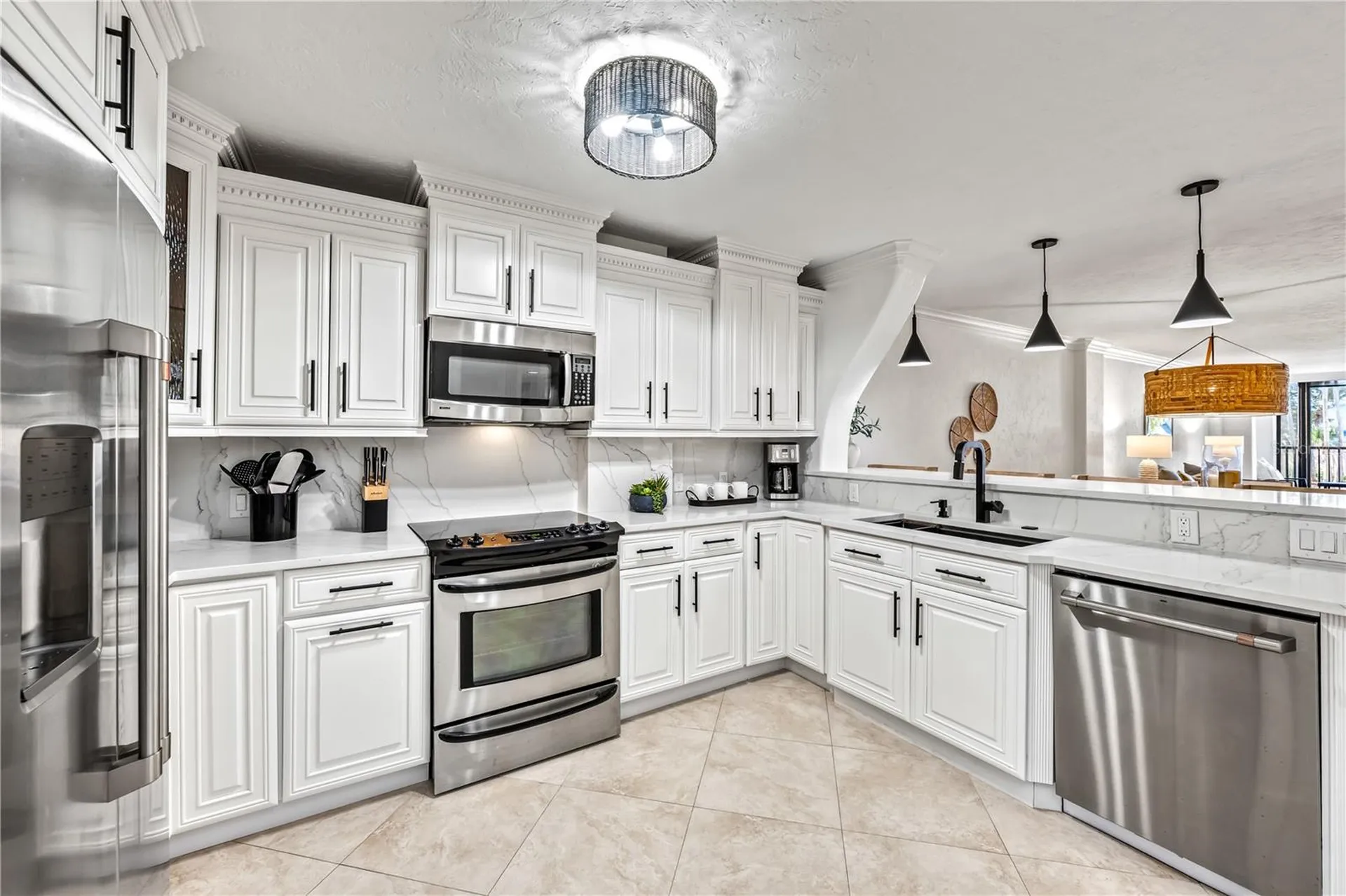 5880 Midnight Pass Road Sarasota FL 34242