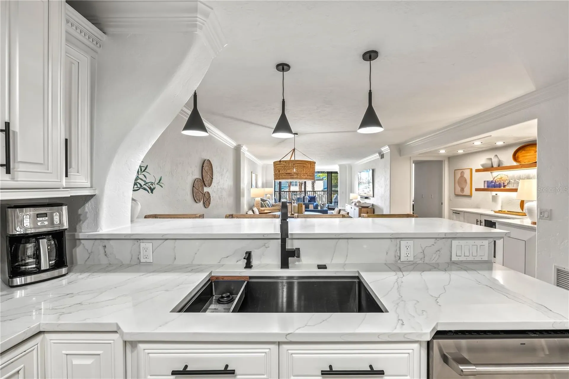 5880 Midnight Pass Road Sarasota FL 34242