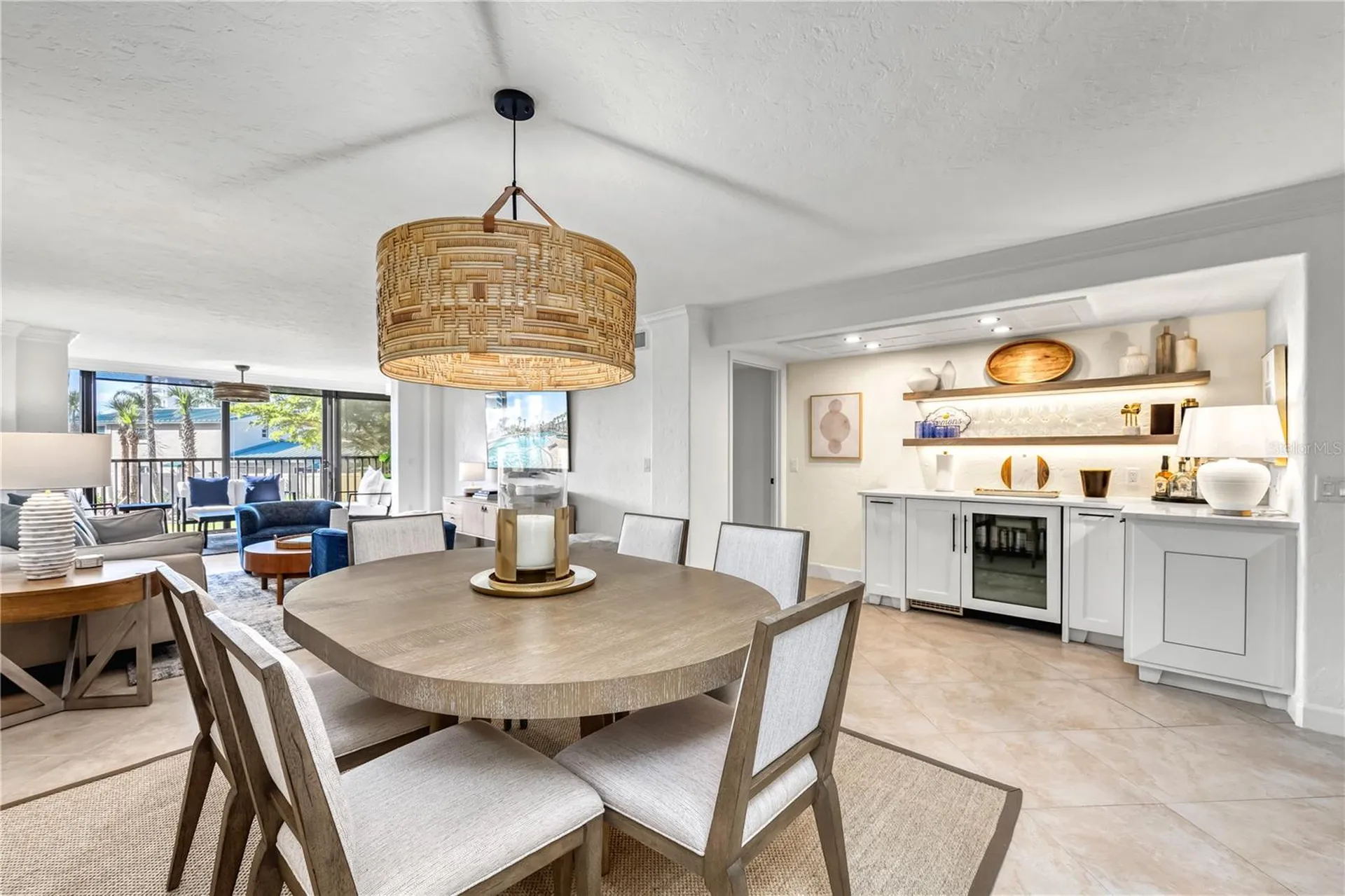 5880 Midnight Pass Road Sarasota FL 34242