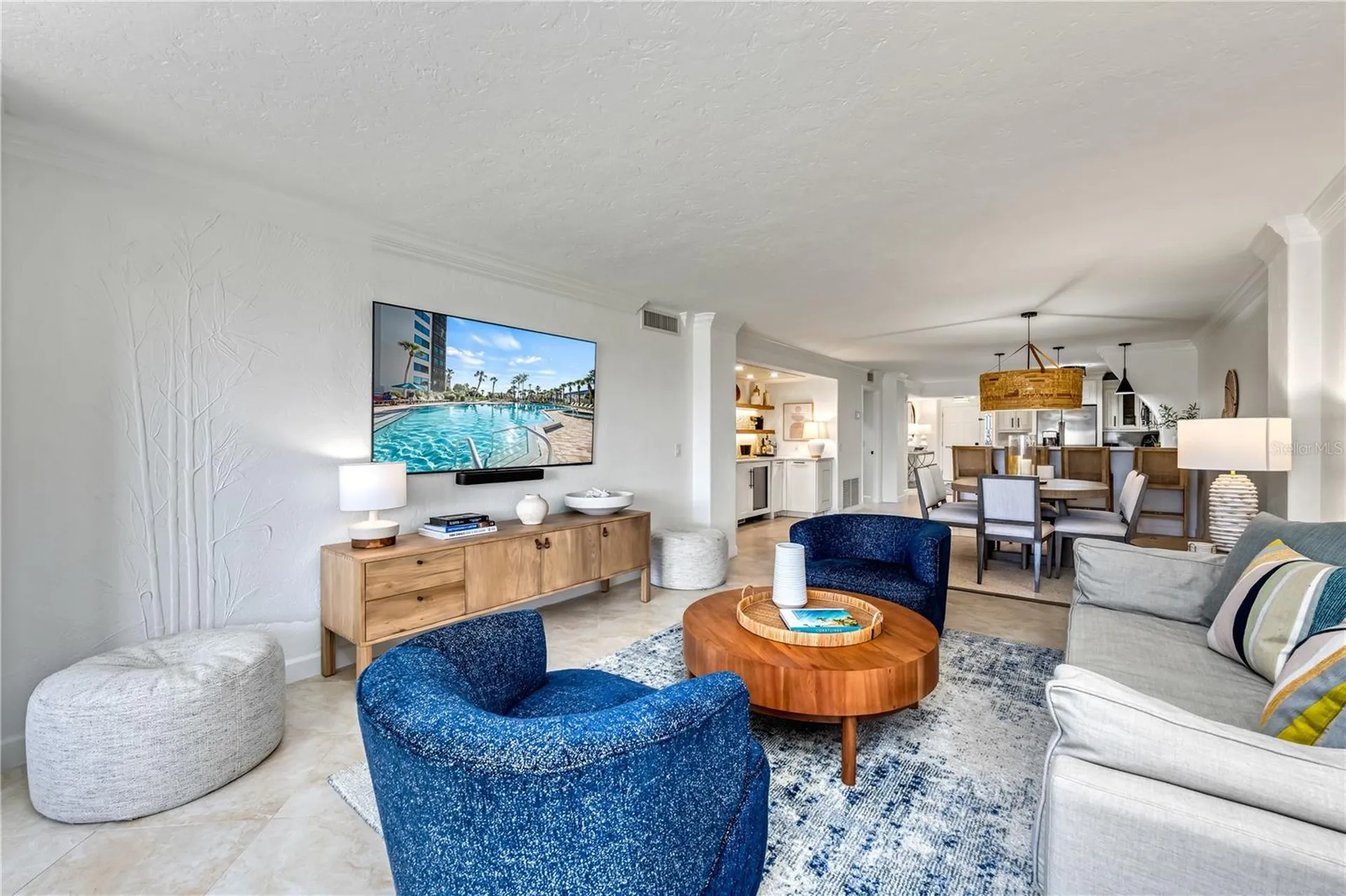 5880 Midnight Pass Road Sarasota FL 34242
