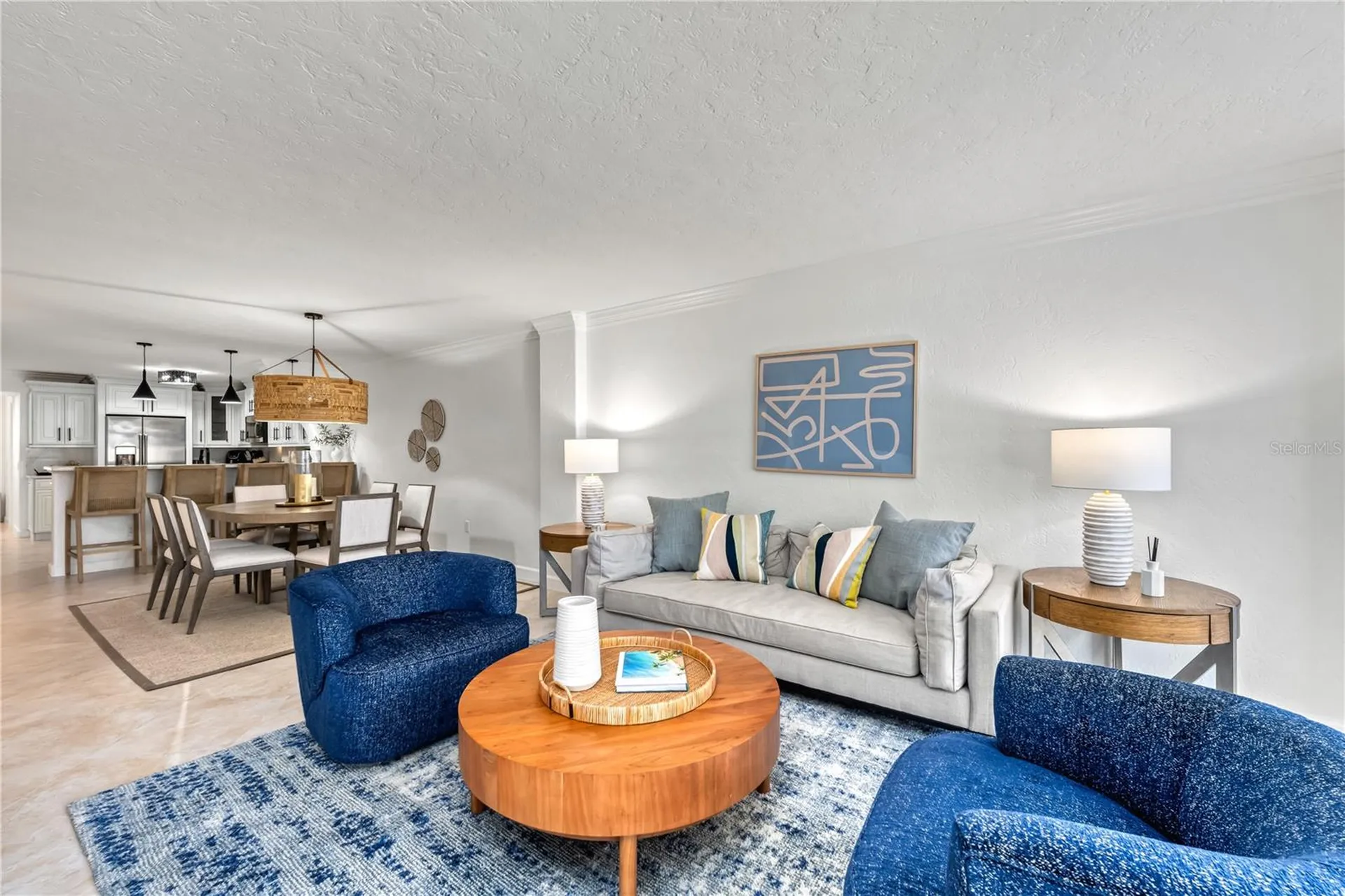 5880 Midnight Pass Road Sarasota FL 34242