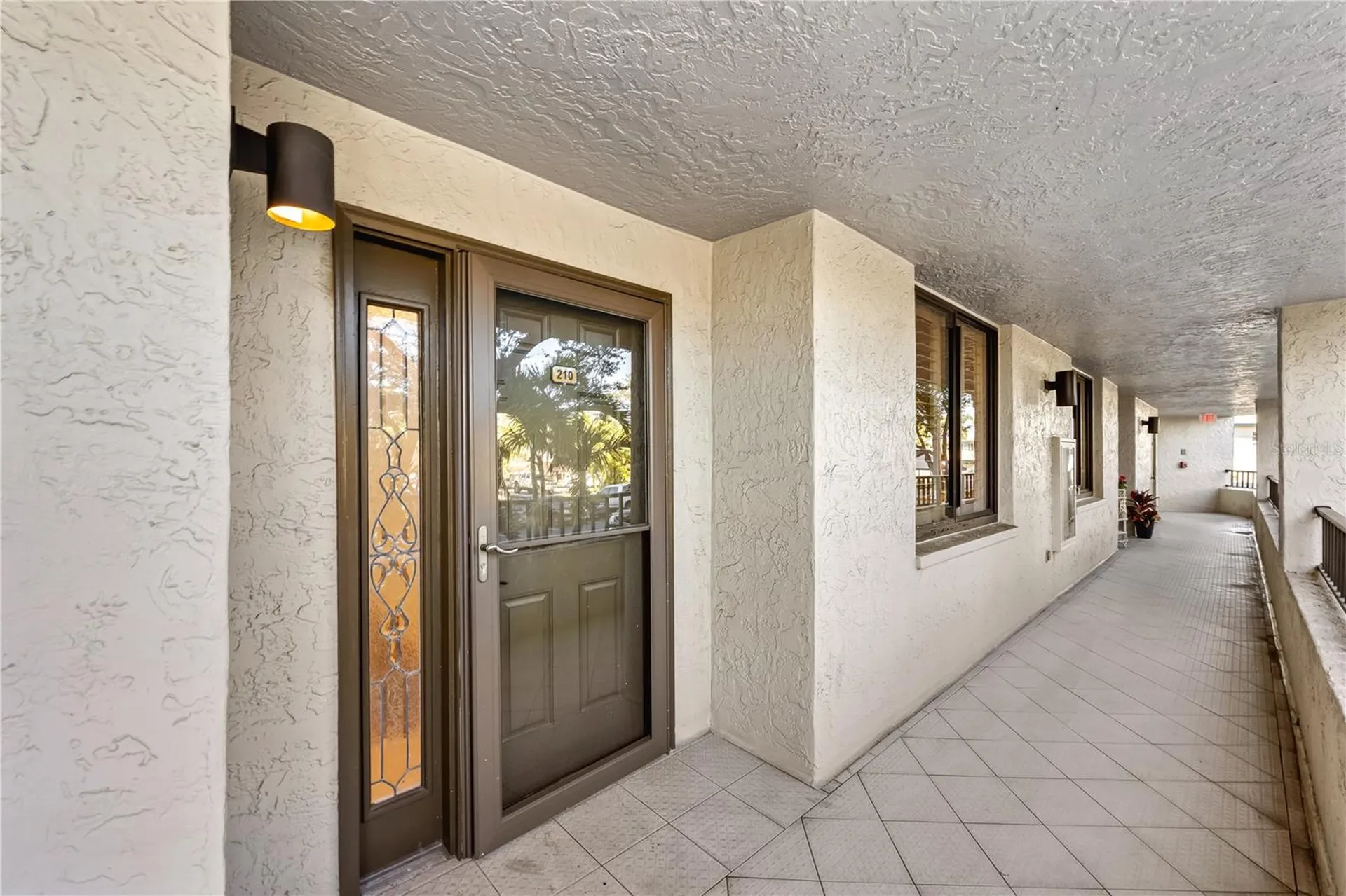 5880 Midnight Pass Road Sarasota FL 34242