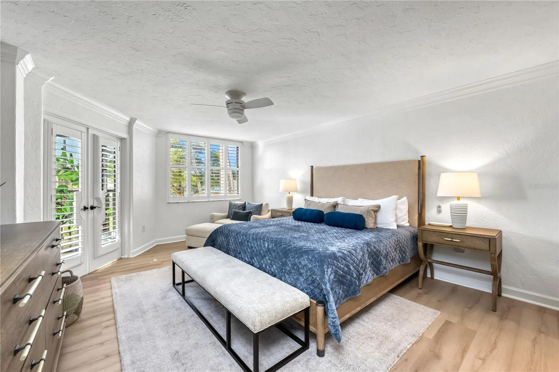 5880 Midnight Pass Road Sarasota FL 34242