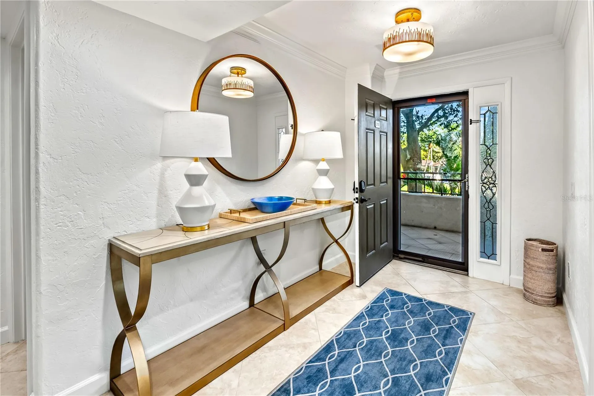 5880 Midnight Pass Road Sarasota FL 34242