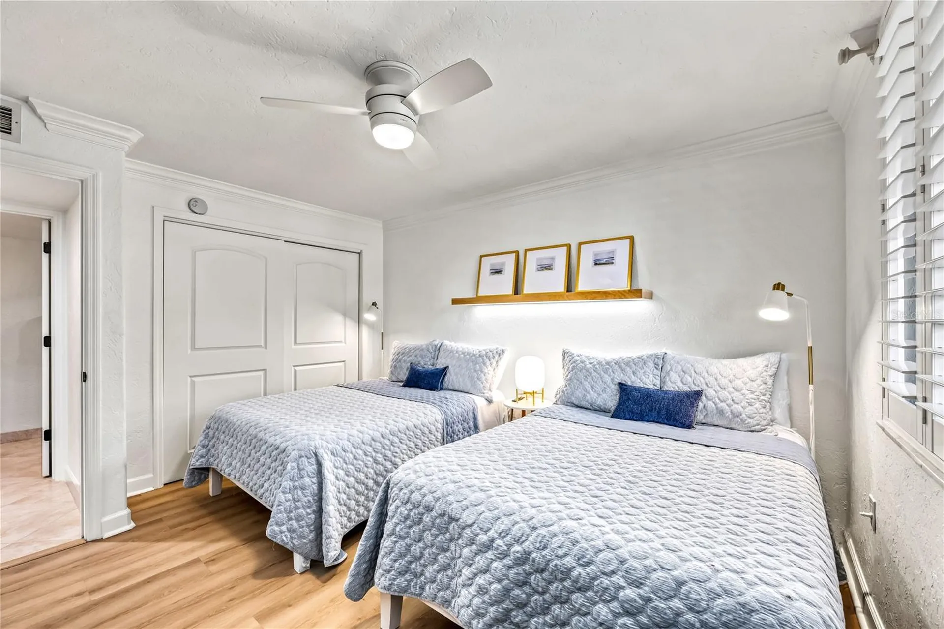 5880 Midnight Pass Road Sarasota FL 34242