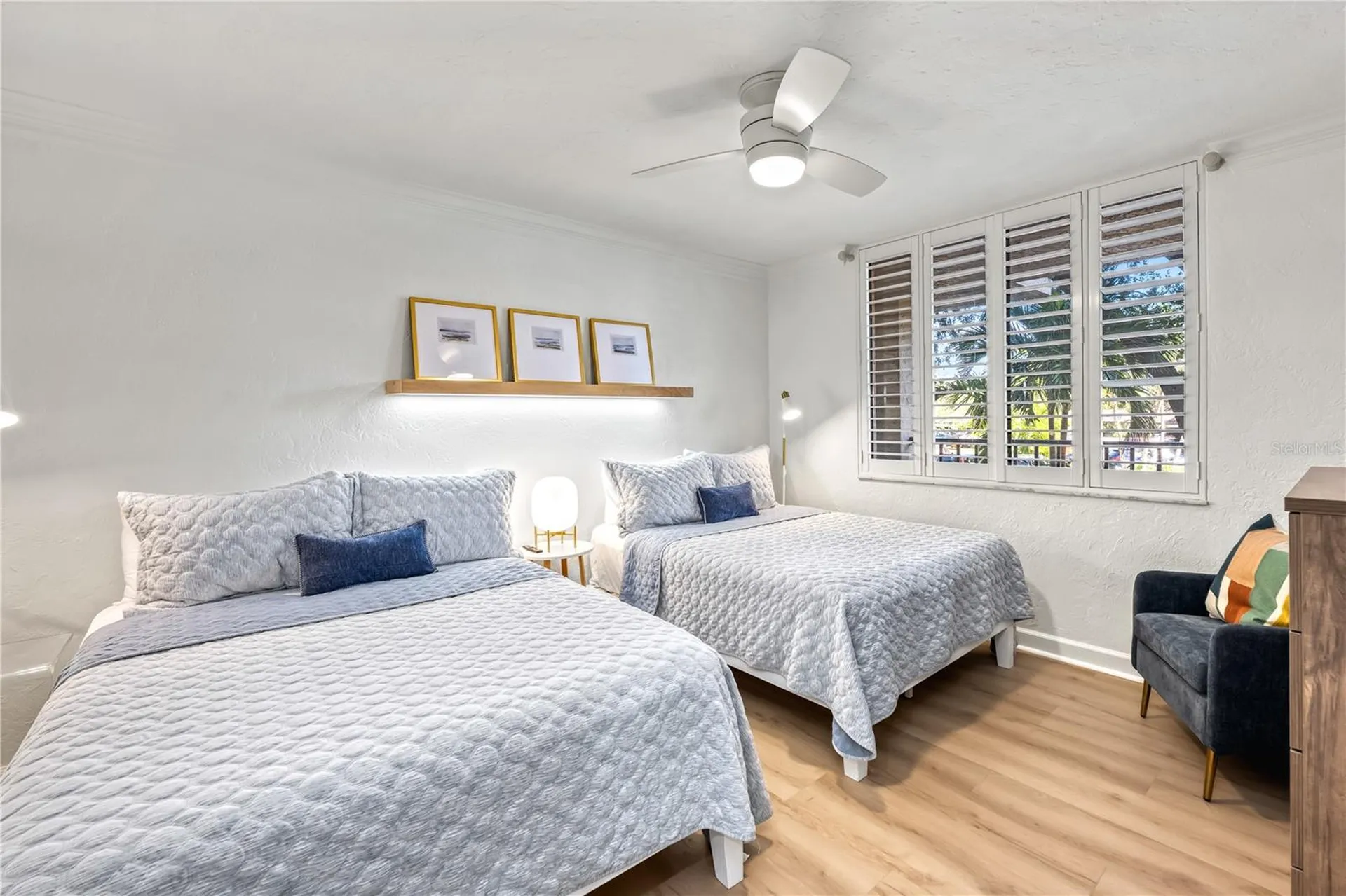 5880 Midnight Pass Road Sarasota FL 34242