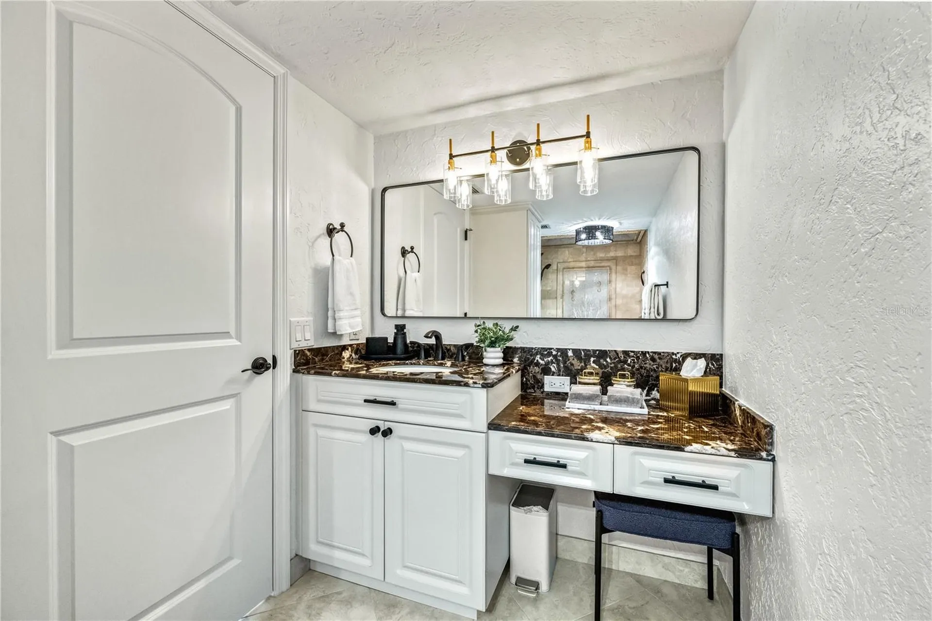 5880 Midnight Pass Road Sarasota FL 34242