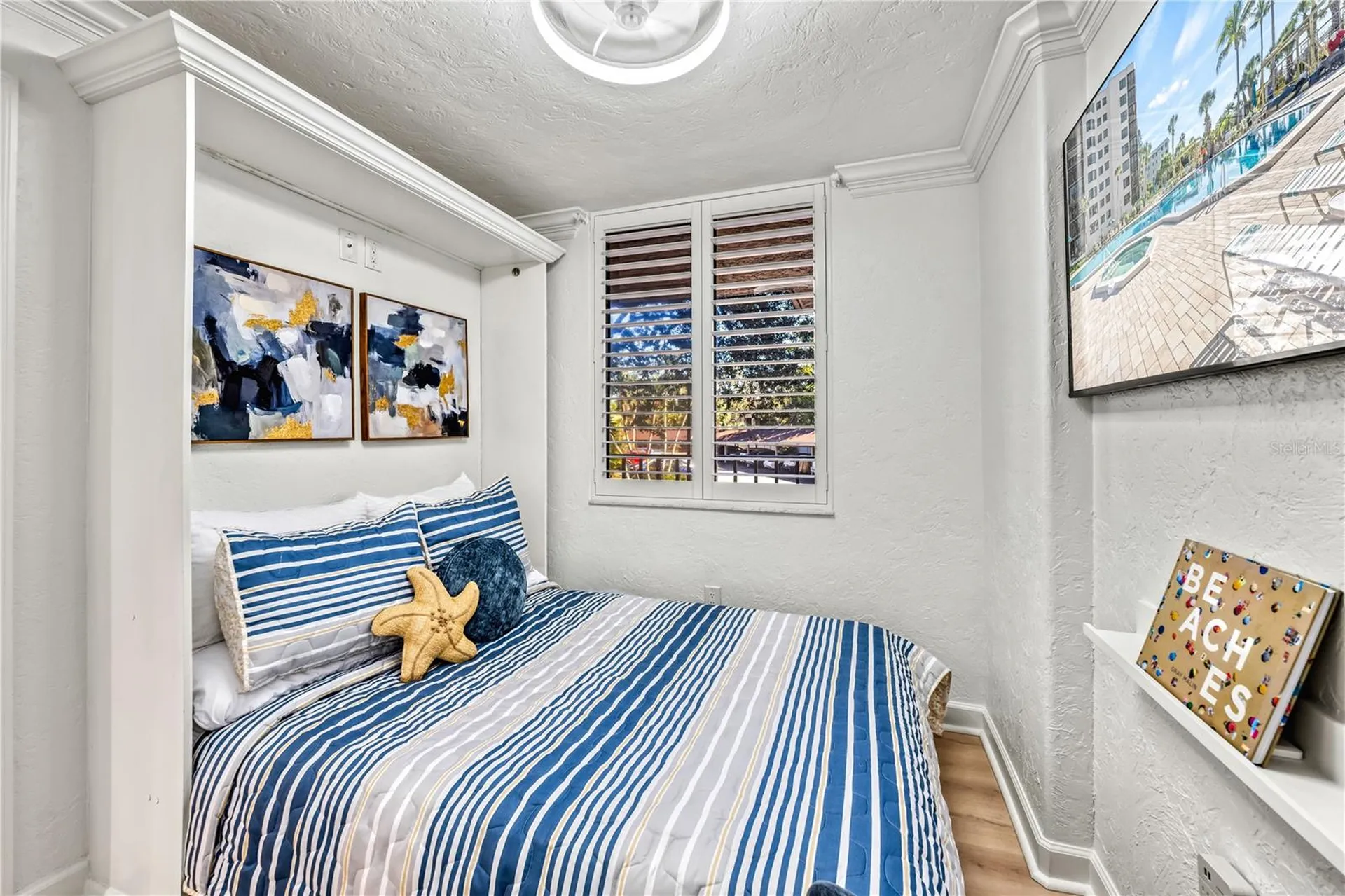 5880 Midnight Pass Road Sarasota FL 34242
