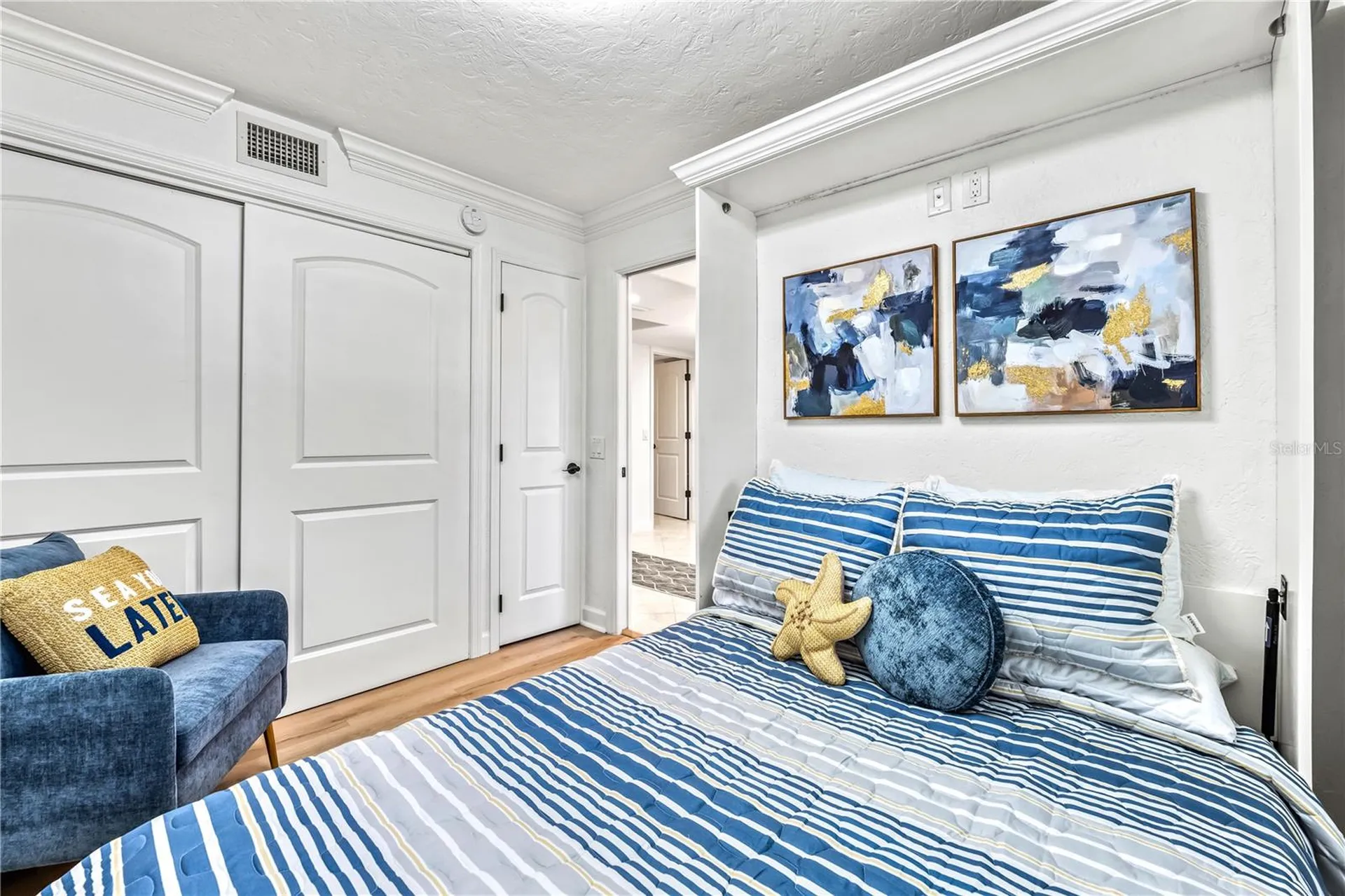 5880 Midnight Pass Road Sarasota FL 34242
