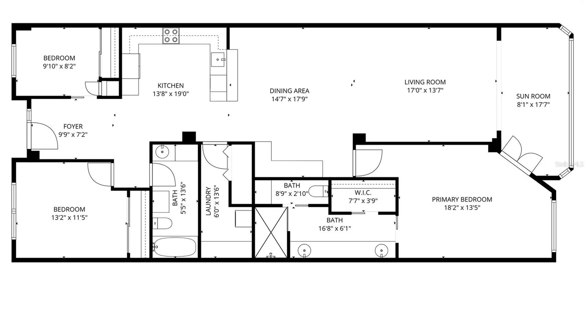5880 Midnight Pass Road Sarasota FL 34242