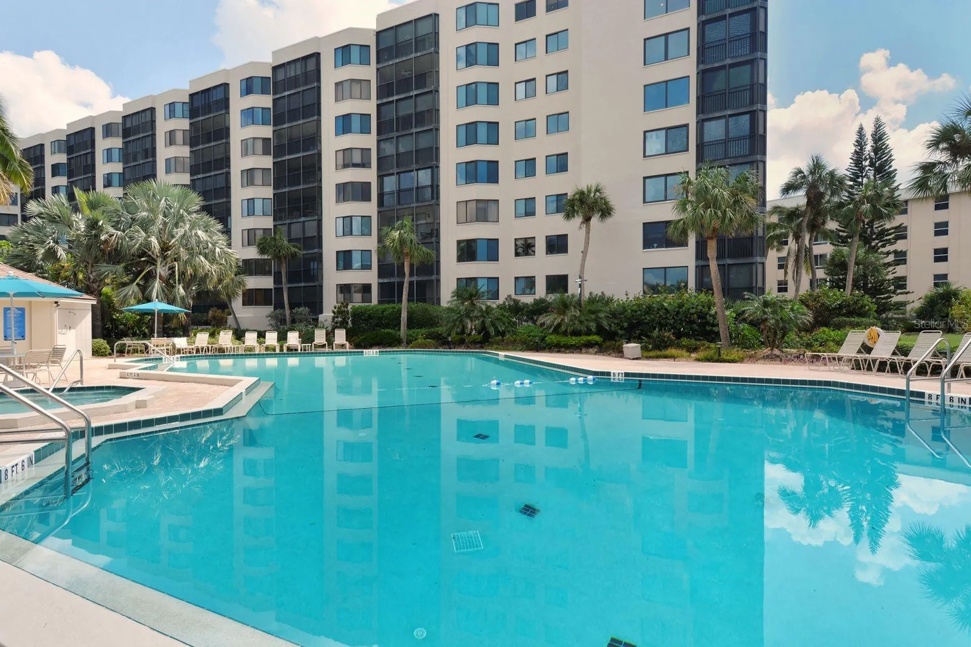 5880 Midnight Pass Road Sarasota FL 34242