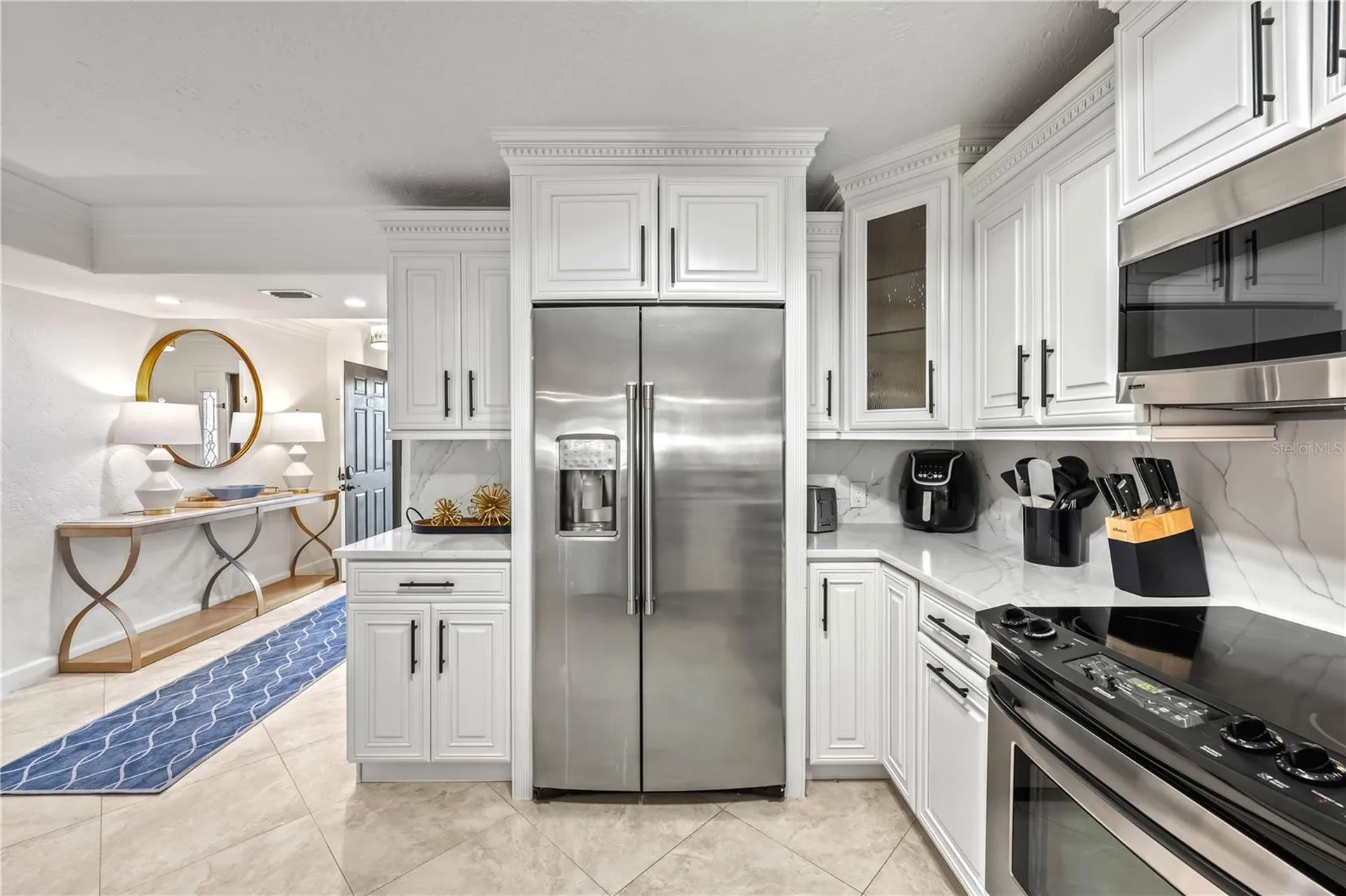 5880 Midnight Pass Road Sarasota FL 34242