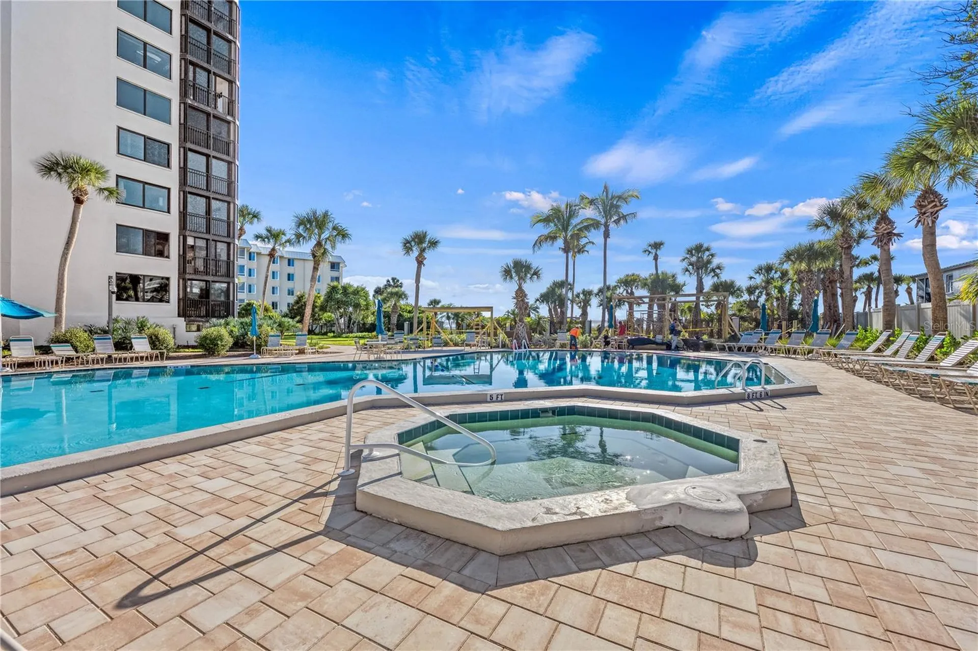 5880 Midnight Pass Road Sarasota FL 34242