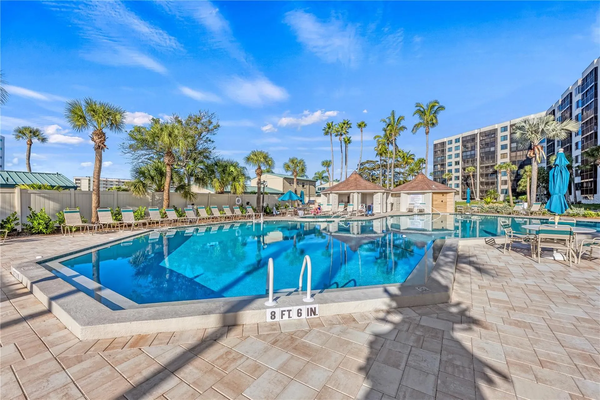 5880 Midnight Pass Road Sarasota FL 34242