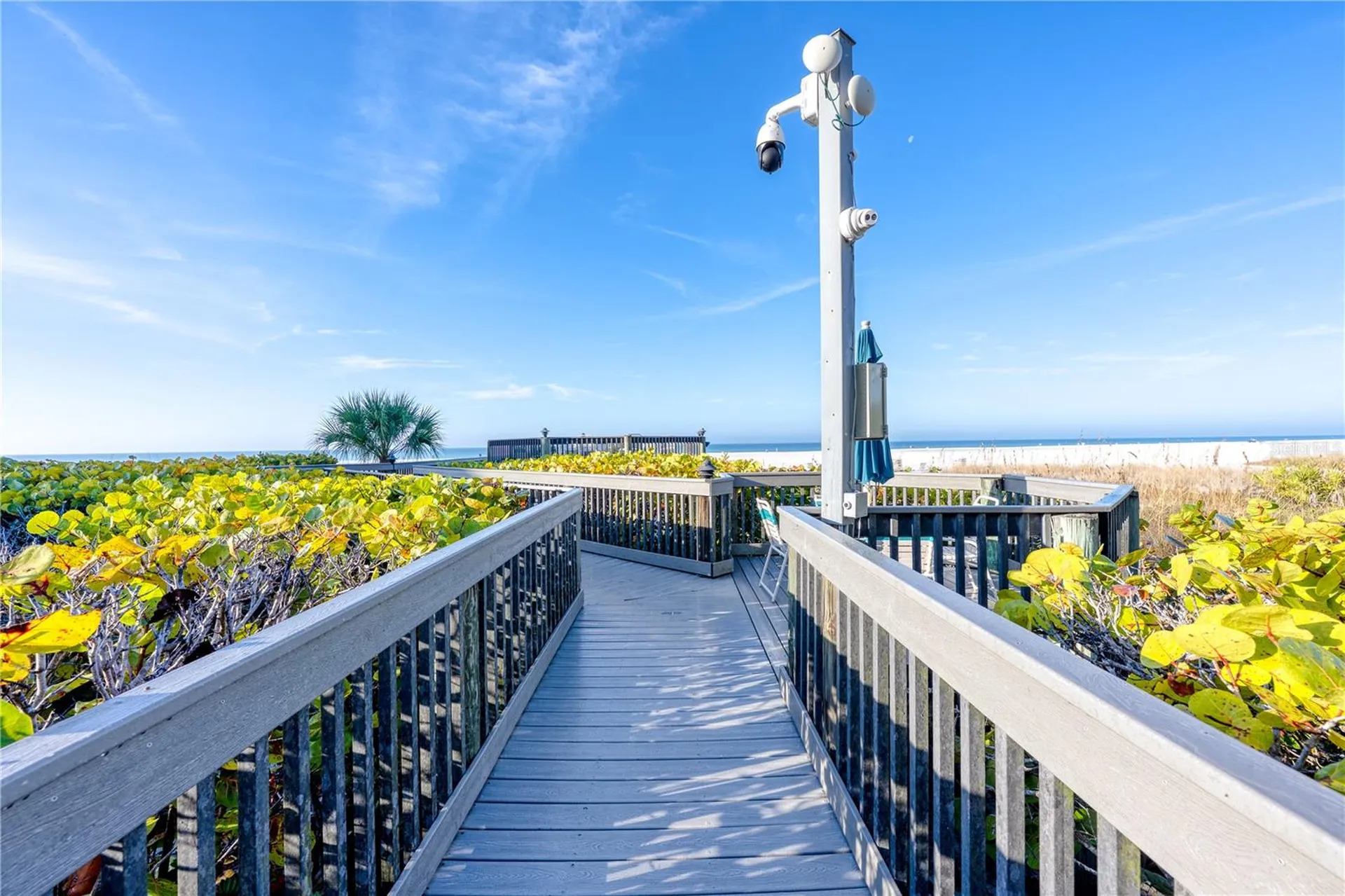 5880 Midnight Pass Road Sarasota FL 34242