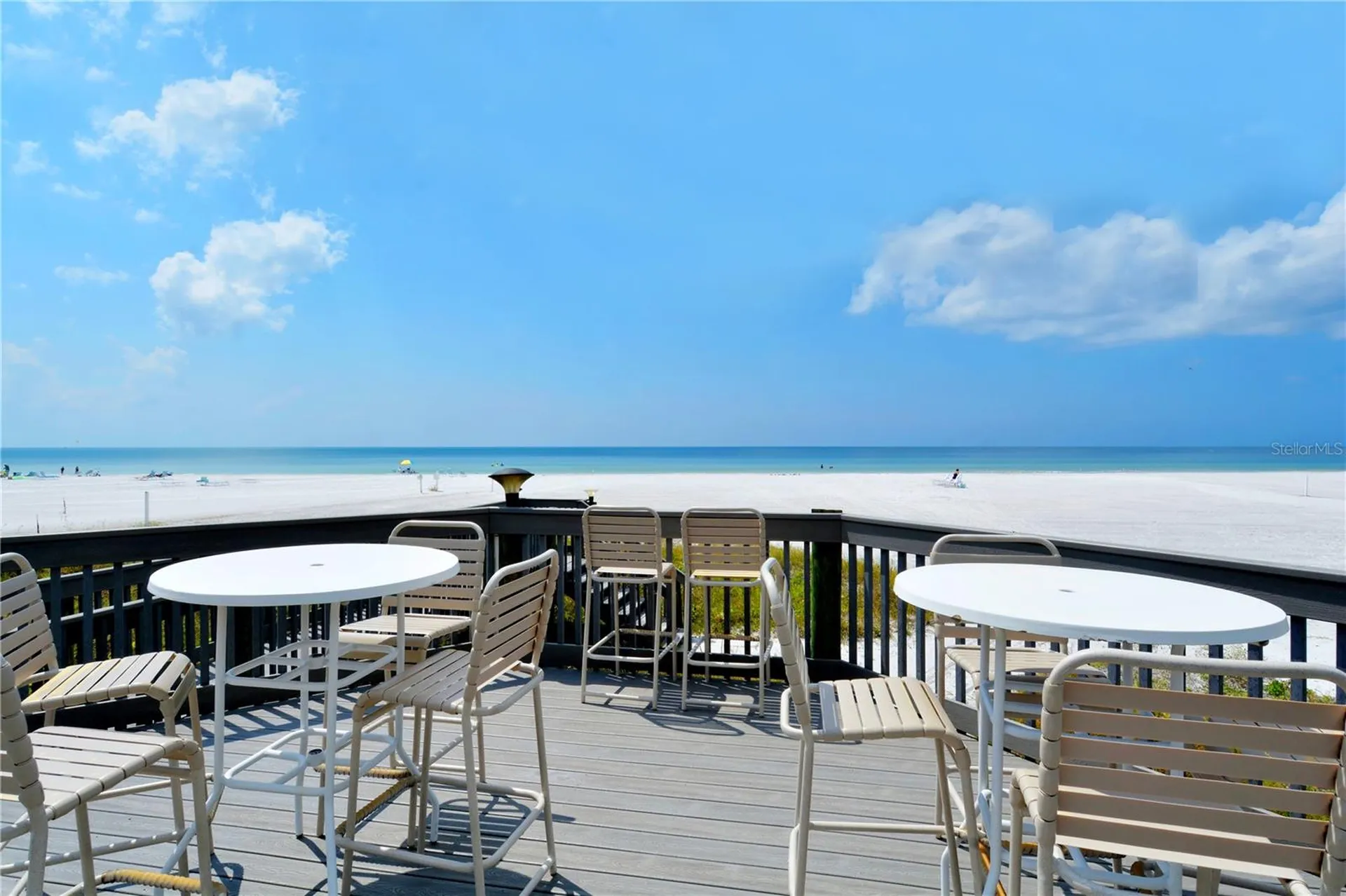 5880 Midnight Pass Road Sarasota FL 34242