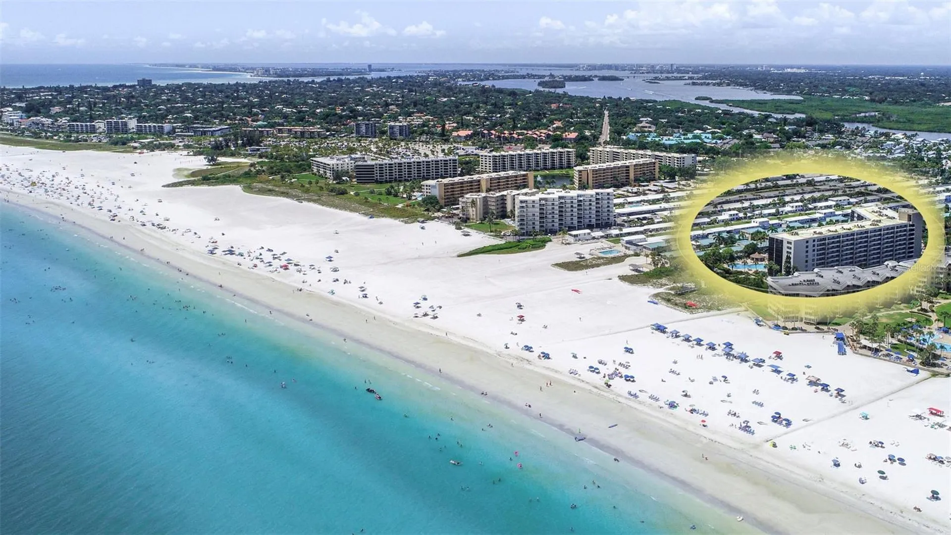 5880 Midnight Pass Road Sarasota FL 34242
