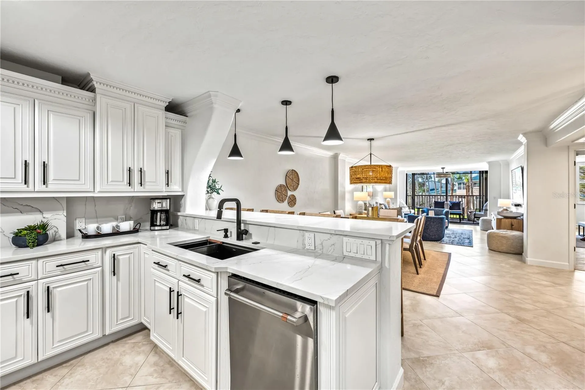 5880 Midnight Pass Road Sarasota FL 34242