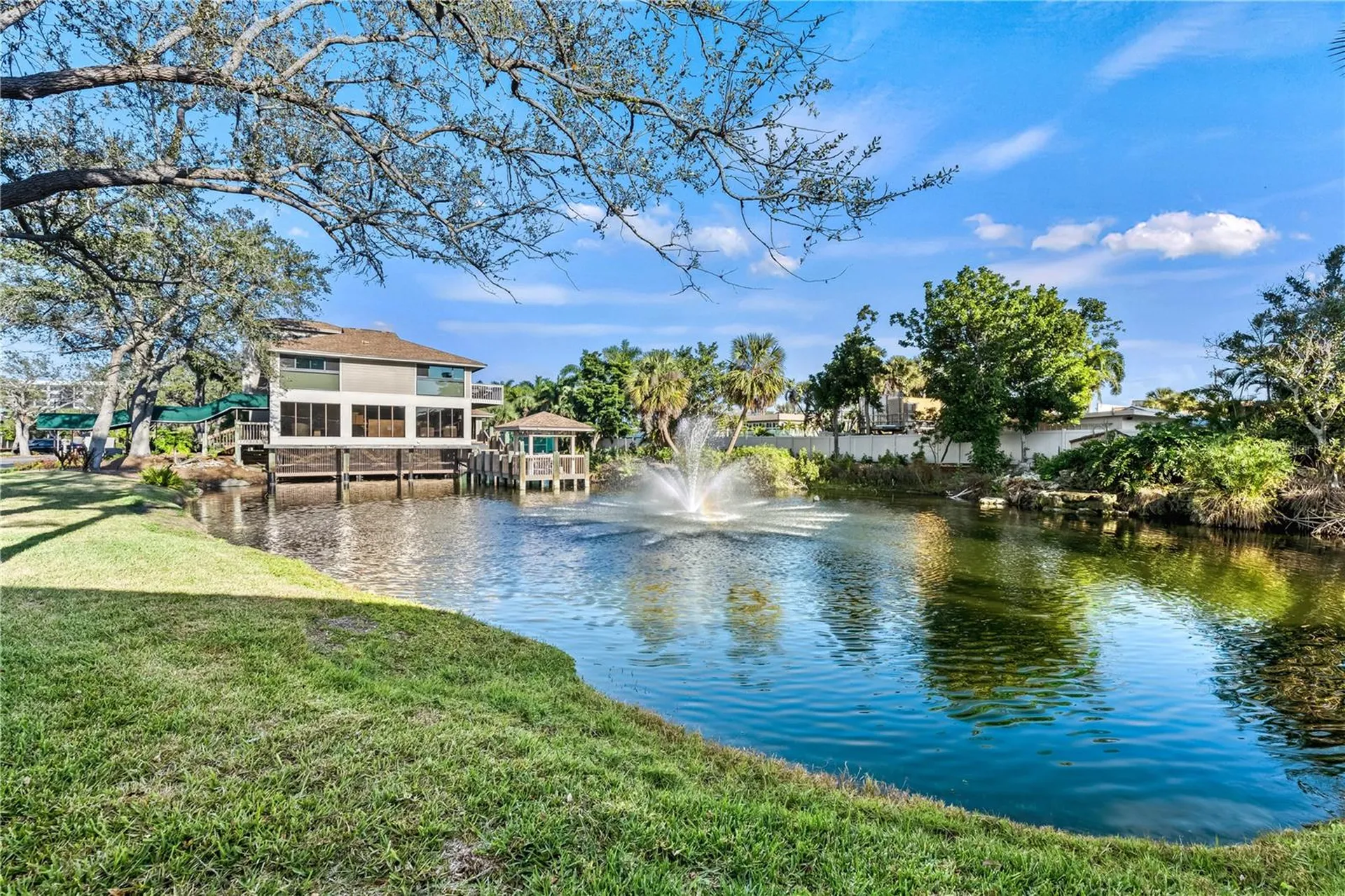 5880 Midnight Pass Road Sarasota FL 34242