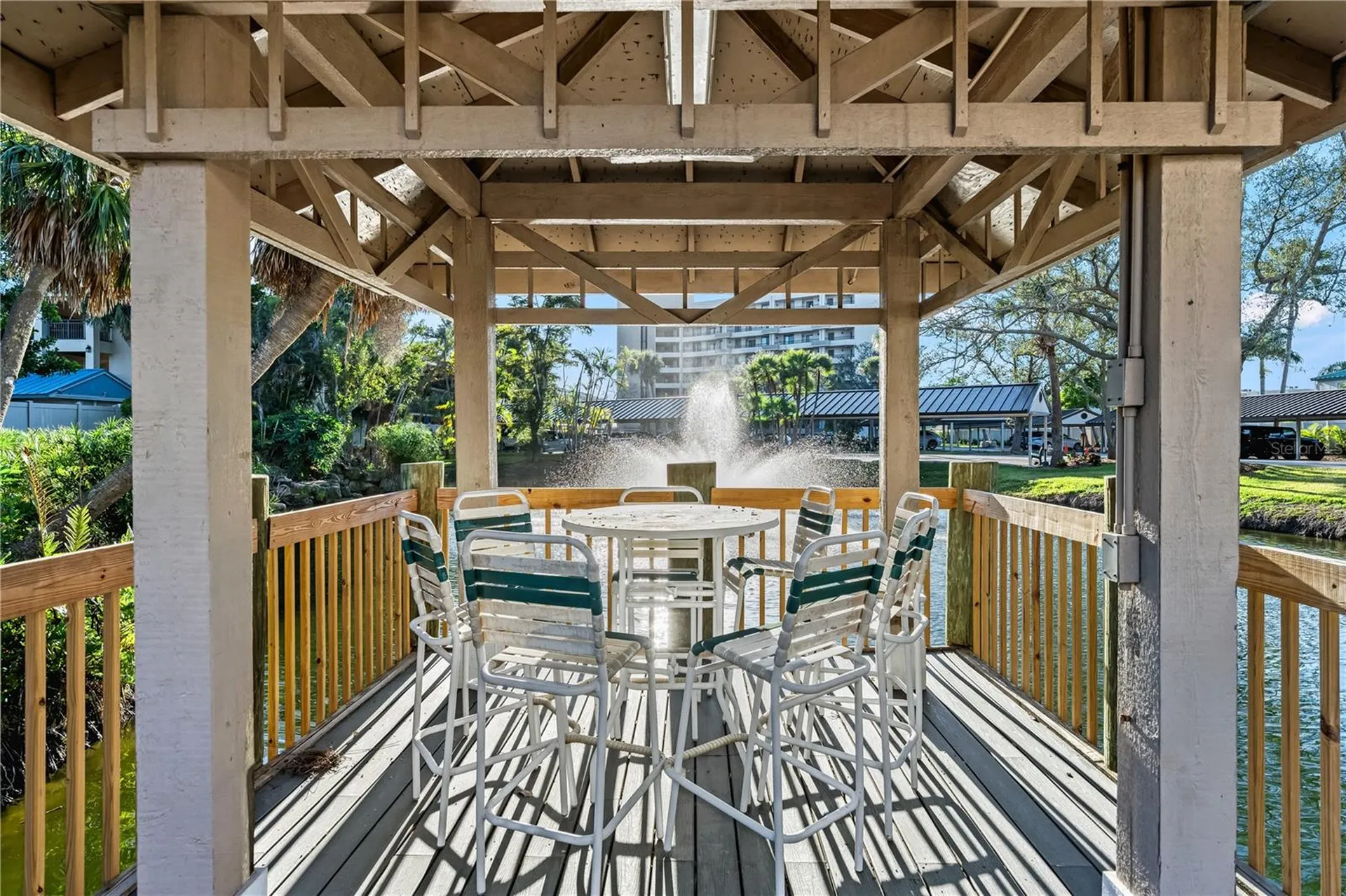 5880 Midnight Pass Road Sarasota FL 34242