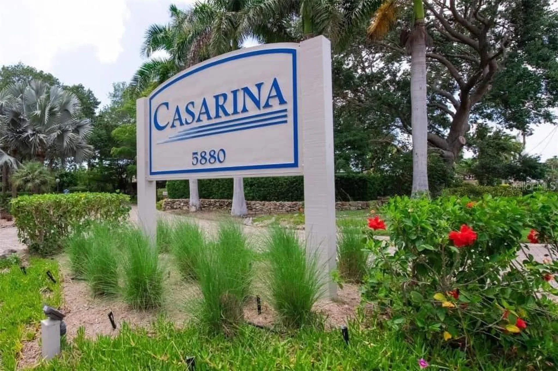 5880 Midnight Pass Road Sarasota FL 34242