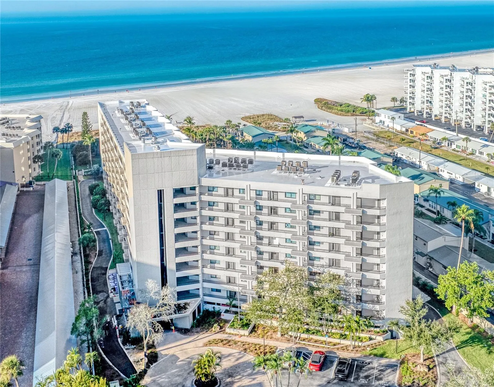 5880 Midnight Pass Road Sarasota FL 34242