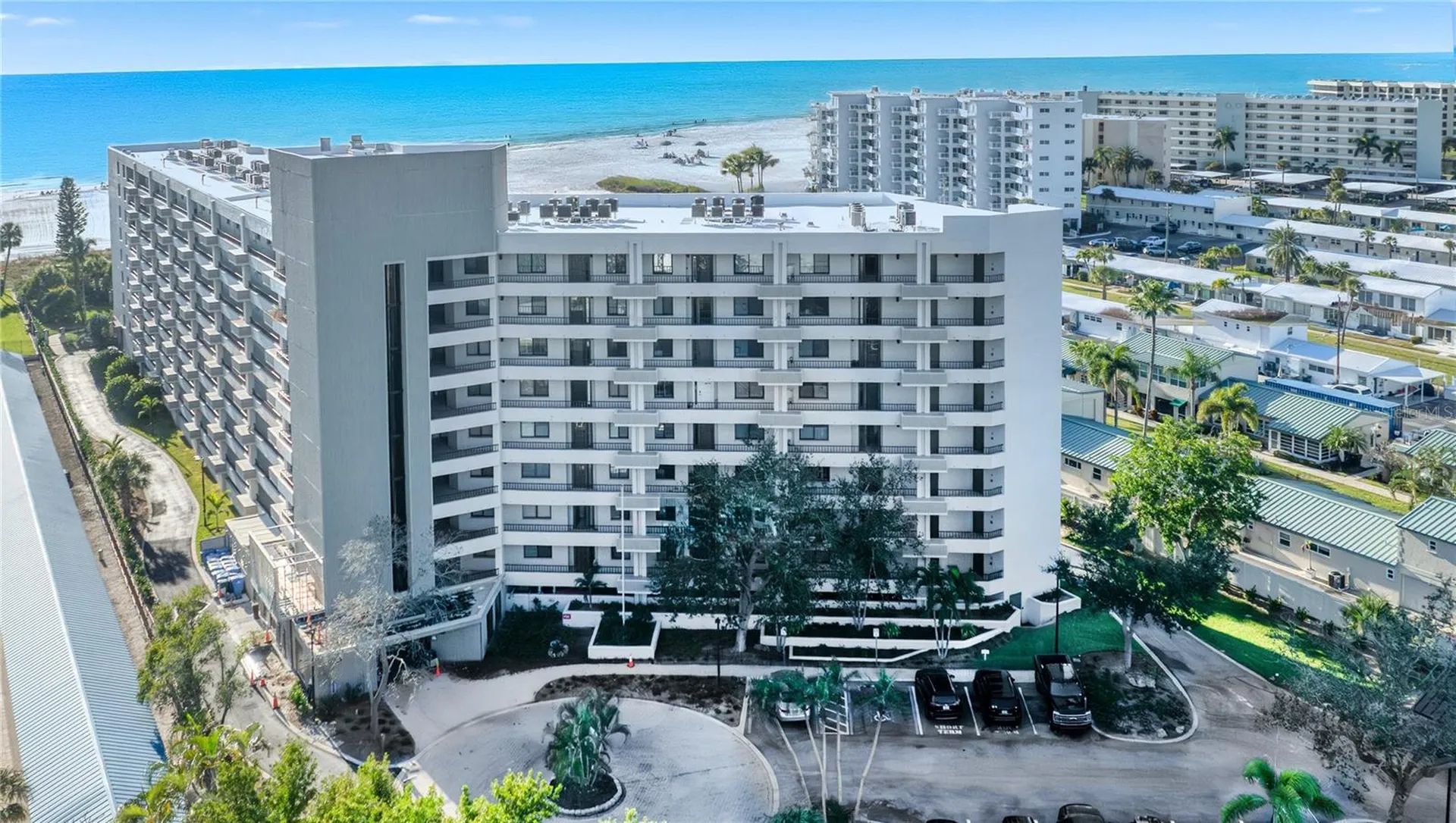 5880 Midnight Pass Road Sarasota FL 34242