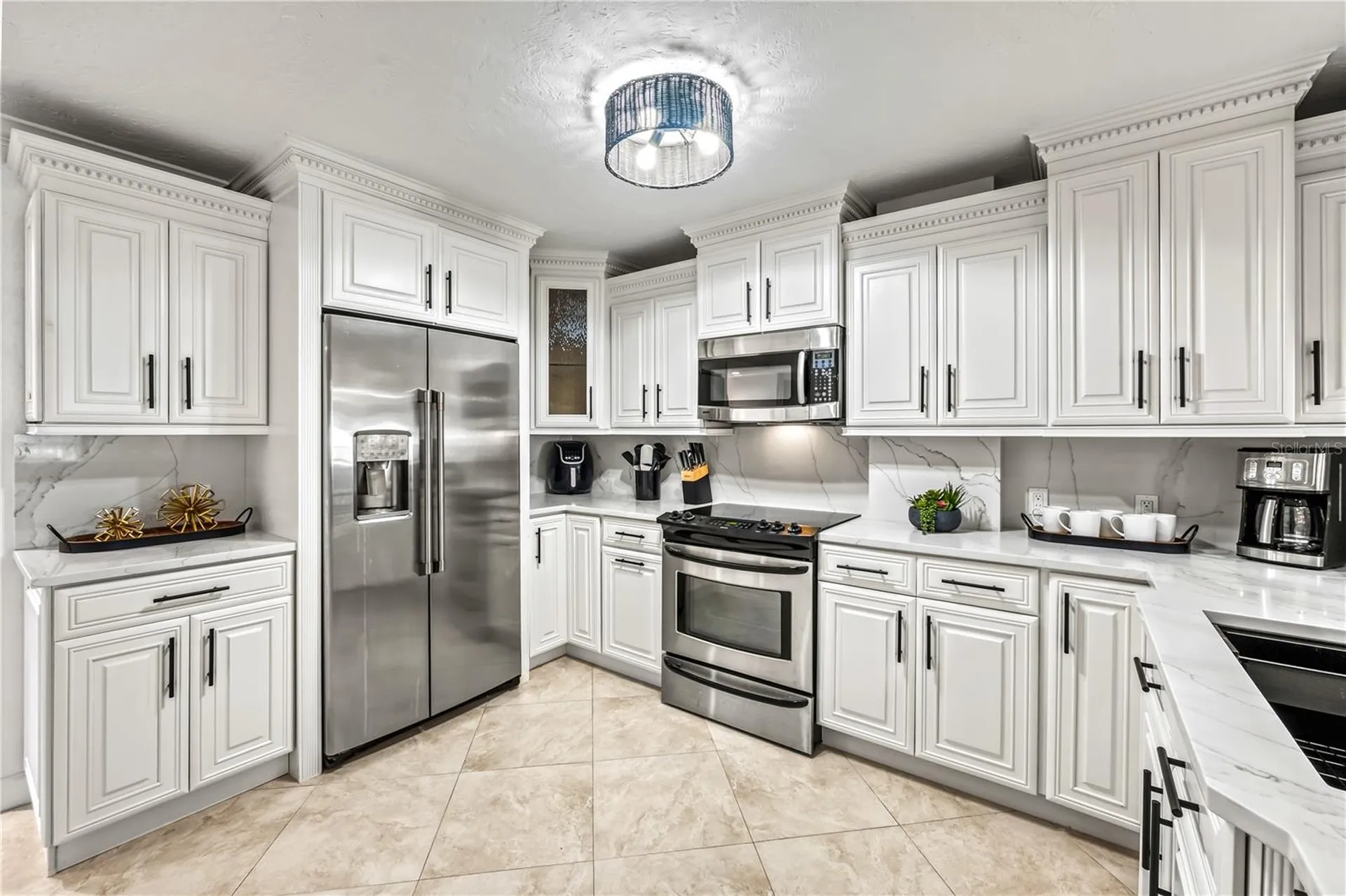 5880 Midnight Pass Road Sarasota FL 34242