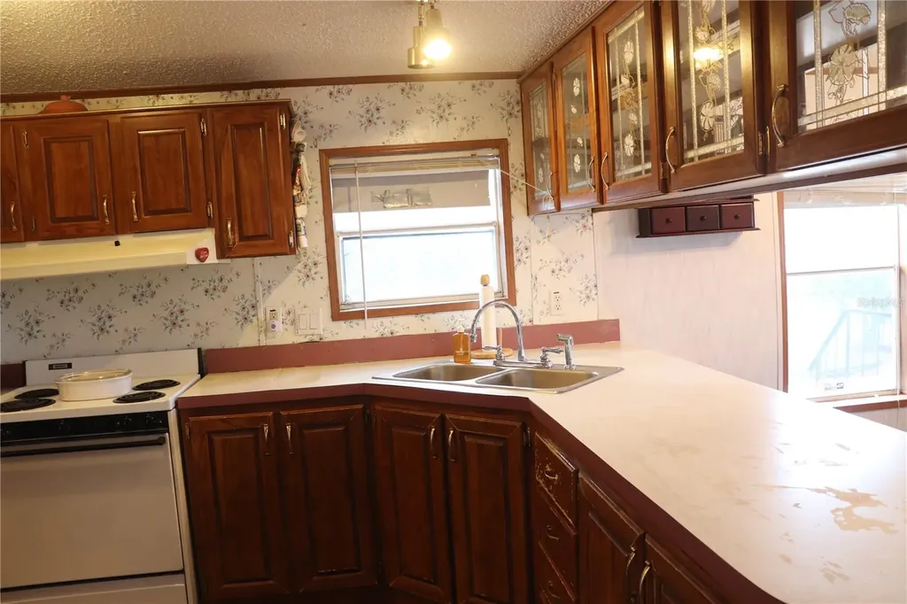 2090 SE 133rd Court Morriston FL 32668