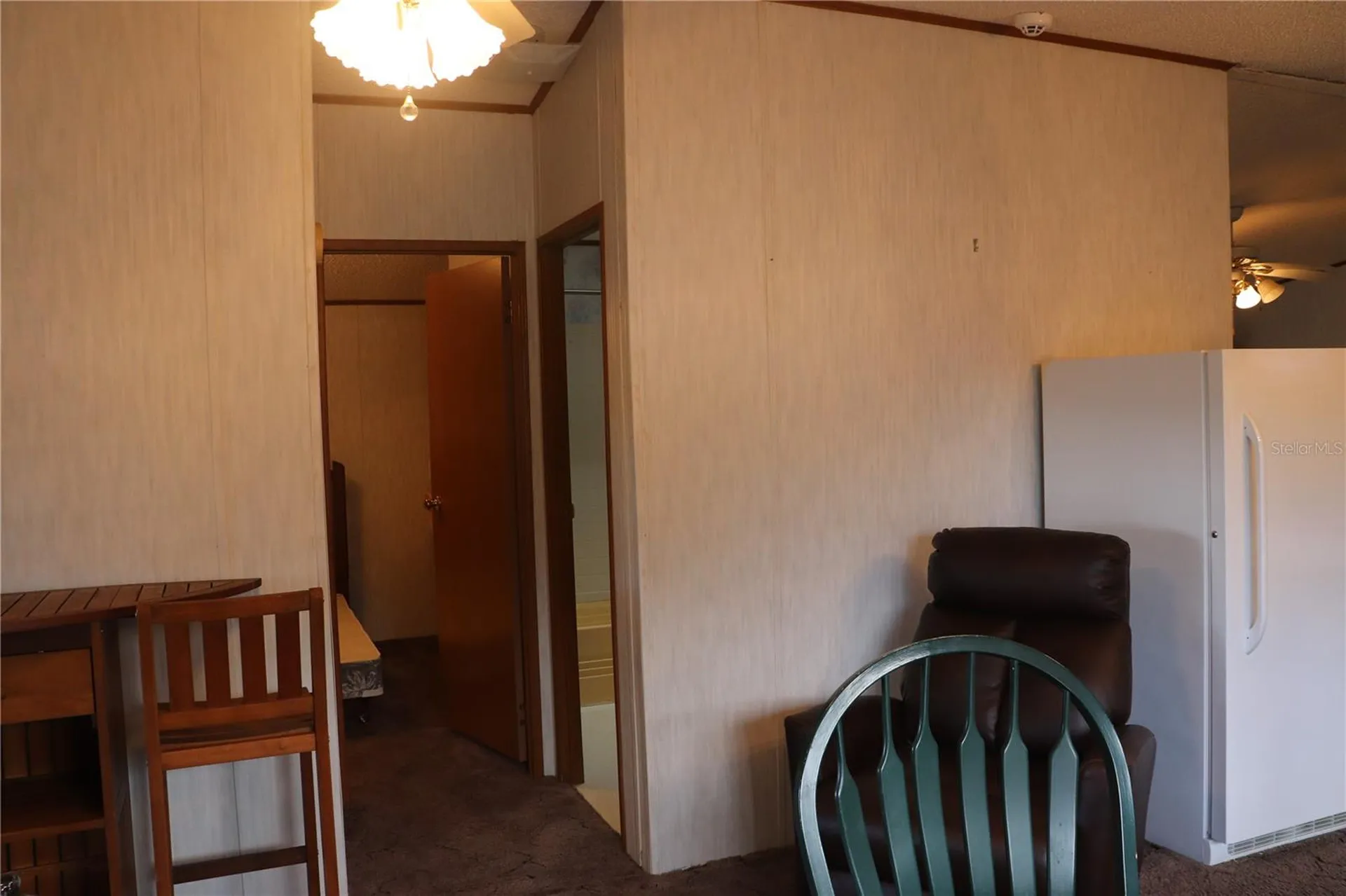 2090 SE 133rd Court Morriston FL 32668