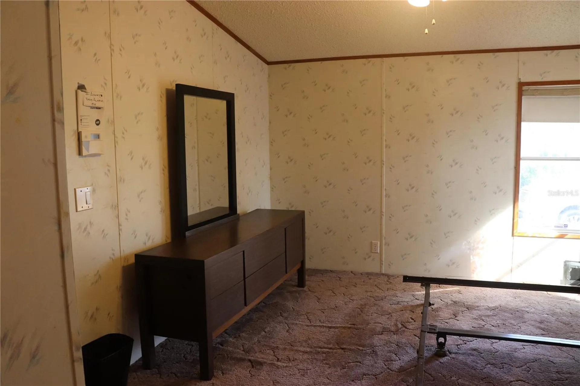 2090 SE 133rd Court Morriston FL 32668