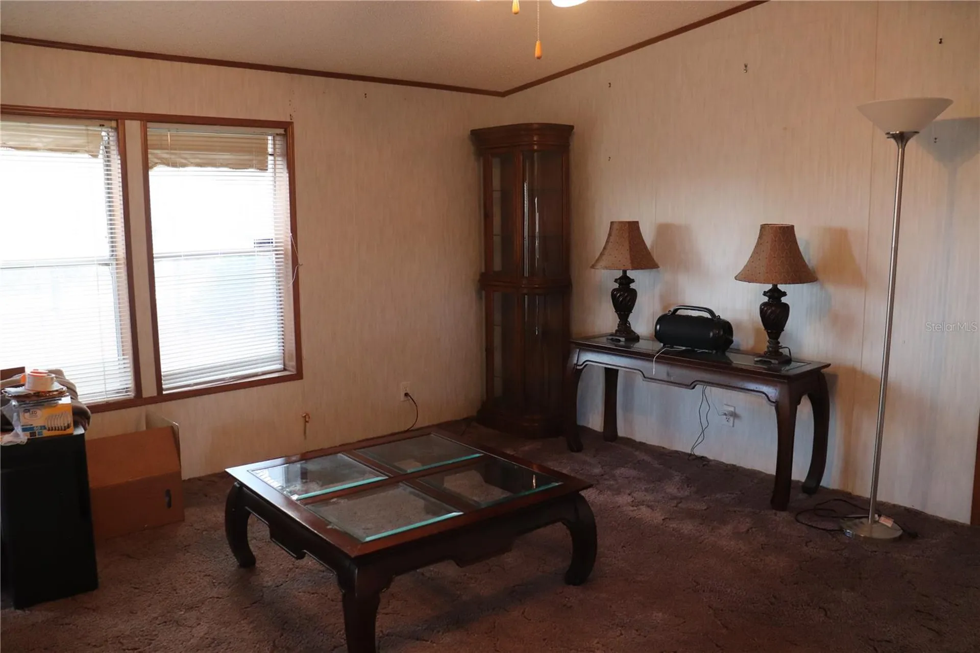 2090 SE 133rd Court Morriston FL 32668