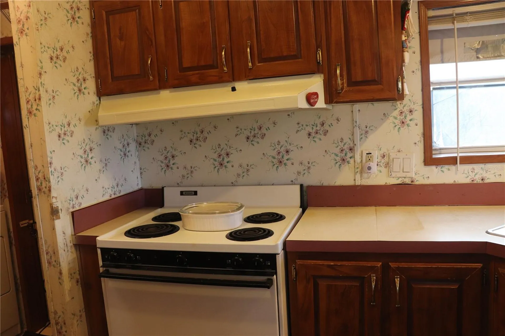 2090 SE 133rd Court Morriston FL 32668