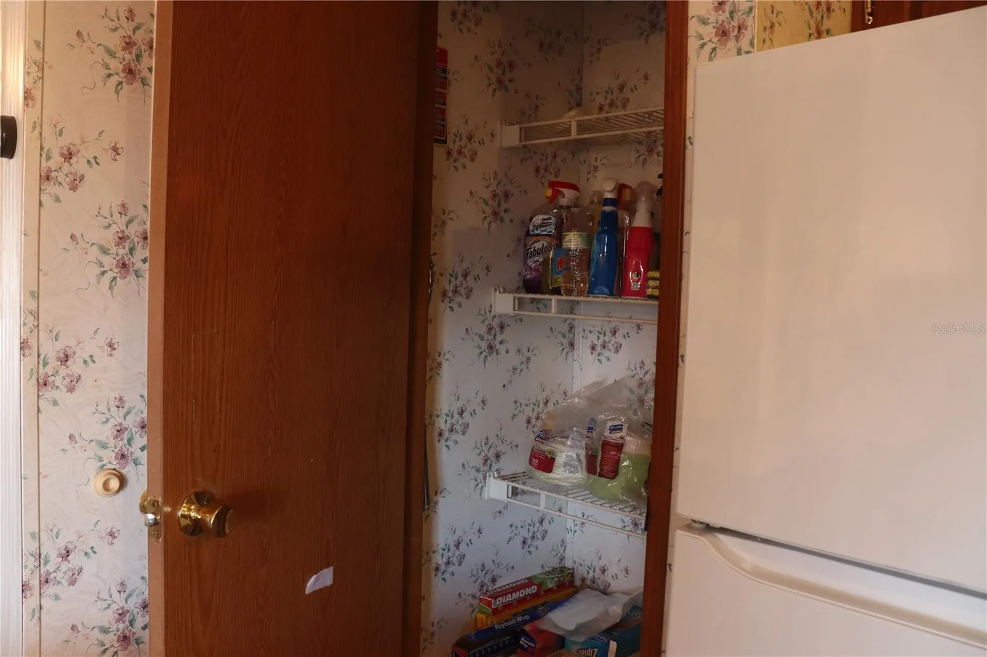 2090 SE 133rd Court Morriston FL 32668