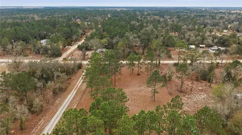 2090 SE 133rd Court Morriston FL 32668