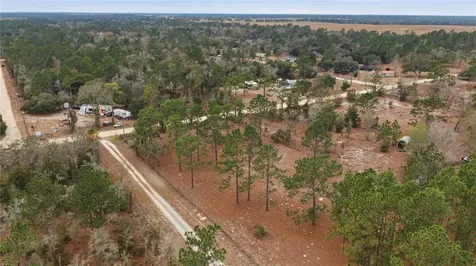 2090 SE 133rd Court Morriston FL 32668