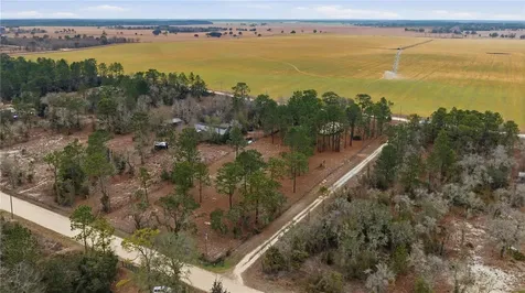 2090 SE 133rd Court Morriston FL 32668