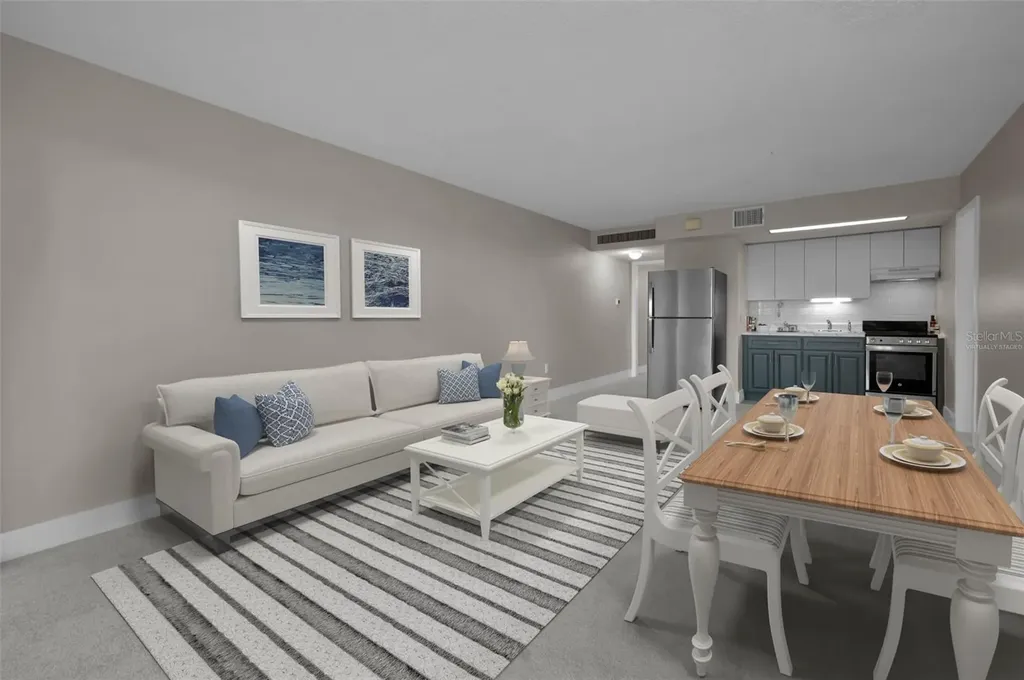 622 Edgewater Drive Dunedin FL 34698