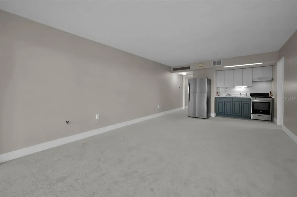 622 Edgewater Drive Dunedin FL 34698