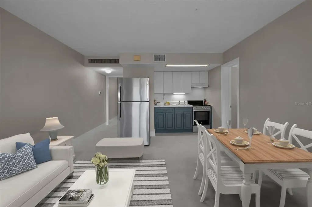 622 Edgewater Drive Dunedin FL 34698