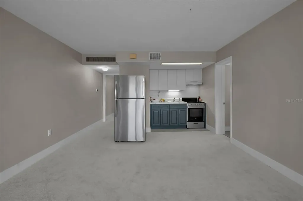 622 Edgewater Drive Dunedin FL 34698