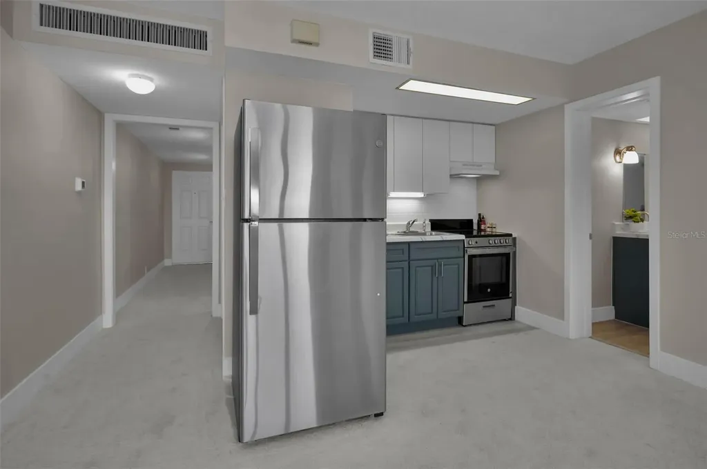 622 Edgewater Drive Dunedin FL 34698